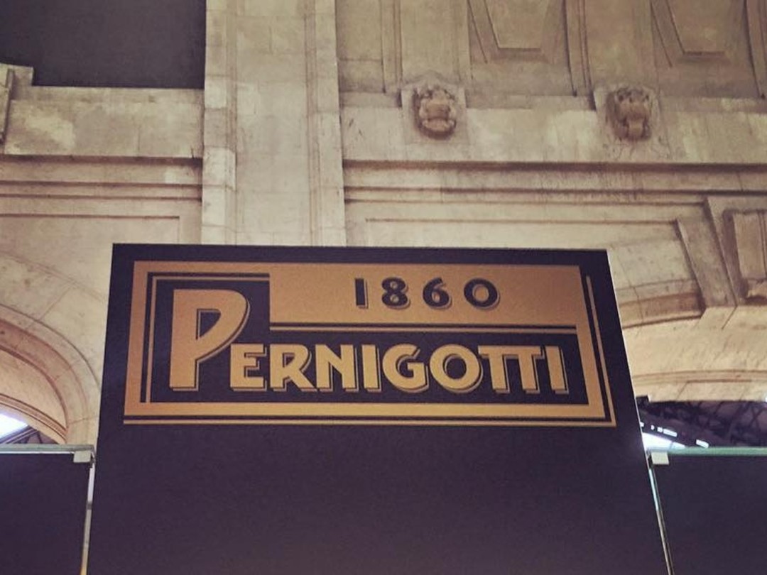 Pernigotti.jpg - {Pernigotti.jpg} - [43464]