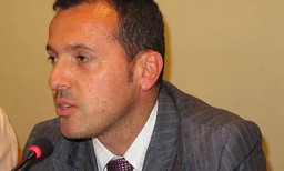 DomenicaMinervini.jpg - {DomenicaMinervini.jpg} - [43512]