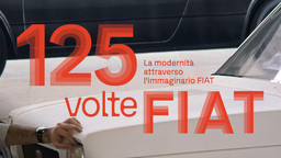  125 anni dalla fondazione della Fiat.jpg - { 125 anni dalla fondazione della Fiat.jpg} - [43520]
