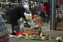 povertà.png - {povertà.png} - [43528]