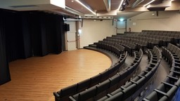Spazio Sant'Anna.jpg - {Spazio Sant'Anna.jpg} - [43536]
