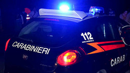 Carabinieri.jpg - {Carabinieri.jpg} - [43576]