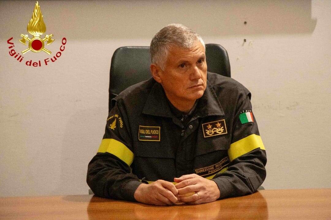 Alessandro Paola.jpg - {Alessandro Paola.jpg} - [43624]