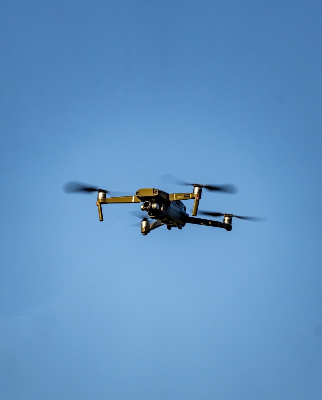 drone-8188144_1280.jpg - {drone-8188144_1280.jpg} - [4365]