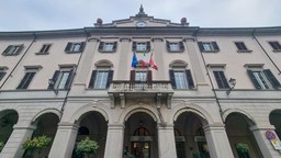 Comune Galliate.jpg - {Comune Galliate.jpg} - [43704]