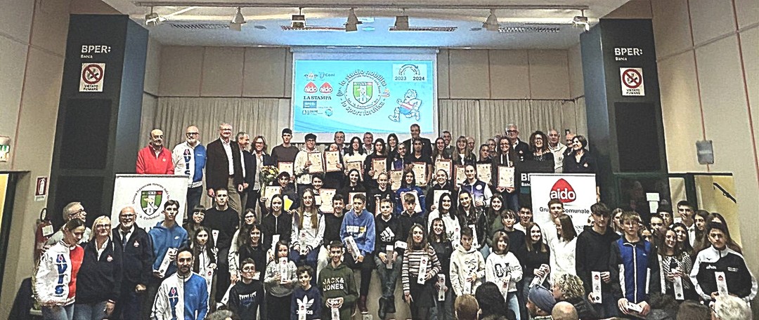Immagine e1b81775-bbcb-48a3-9ef6-e5230ef2747 (2943854).jpg - {Immagine e1b81775-bbcb-48a3-9ef6-e5230ef2747 (2943854).jpg} - [43744]