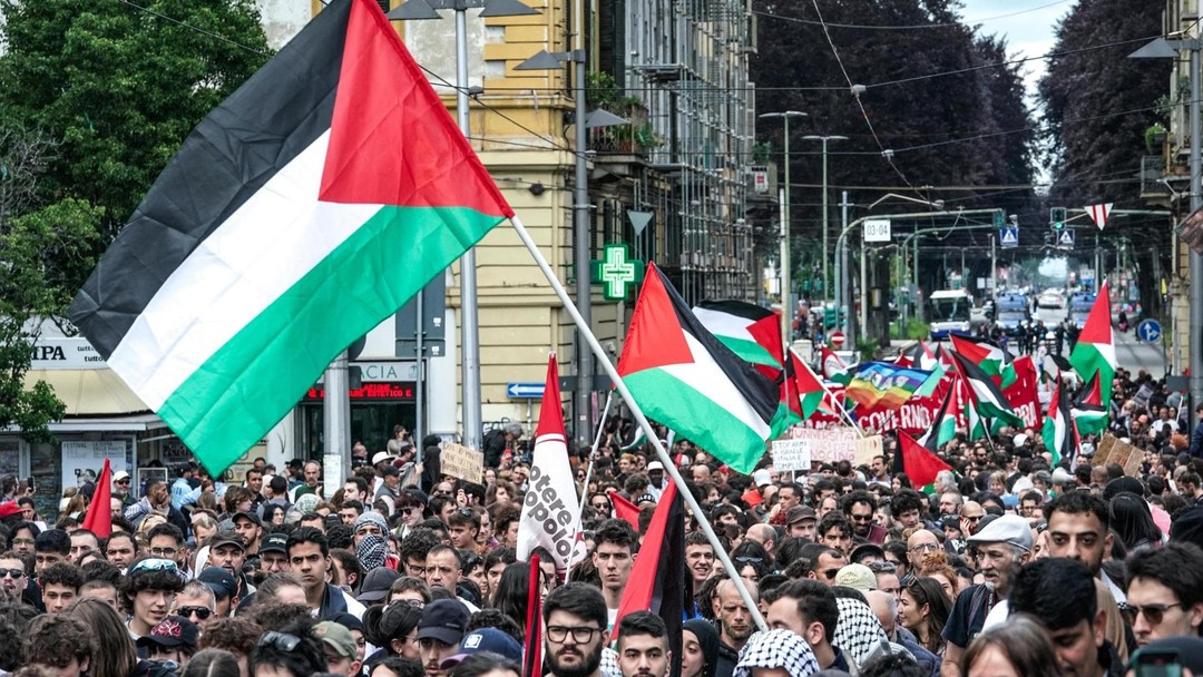 CorteoProPalestina.jpg - {CorteoProPalestina.jpg} - [43776]