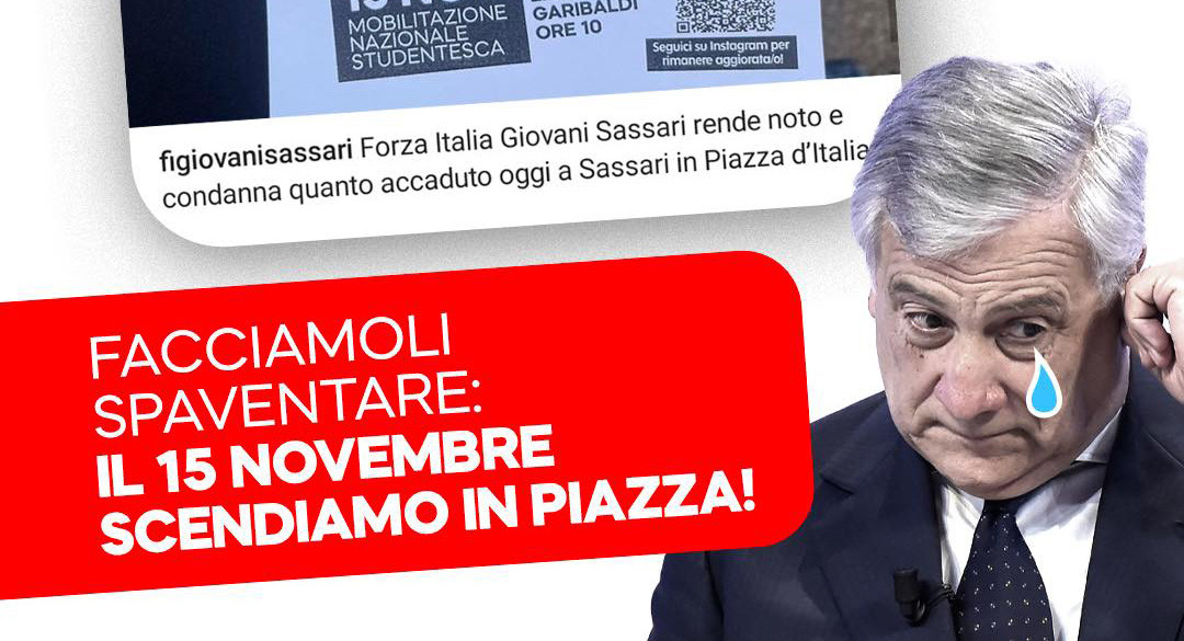 FacciamoliSpaventare.jpg - {FacciamoliSpaventare.jpg} - [43784]