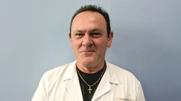 Renzo Luciano Boldorini.jpg - {Renzo Luciano Boldorini.jpg} - [43808]