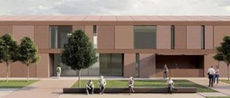 Baruffi Progetto.jpg - {Baruffi Progetto.jpg} - [43912]