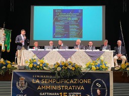 Foto seminario.jpg - {Foto seminario.jpg} - [43944]