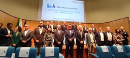 PREMIAZIONE PORTO DI ANDORA _grupppo.jpeg - {PREMIAZIONE PORTO DI ANDORA _grupppo.jpeg} - [43952]