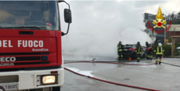 incendio .png - {incendio .png} - [4397]