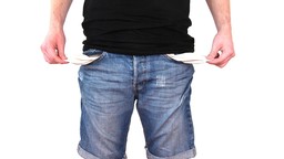 no-money-2070384_1280.jpg - {no-money-2070384_1280.jpg} - [43976]