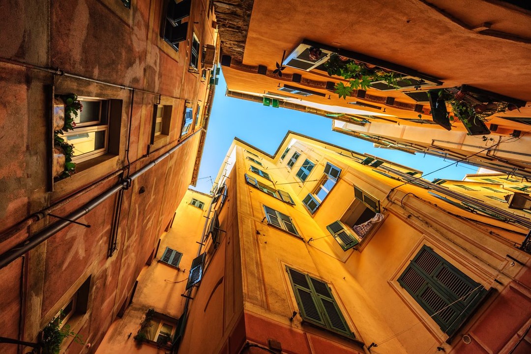 case centro storico genova.jpg - {case centro storico genova.jpg} - [43984]