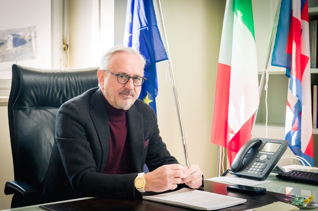 Foto Michele Vietti.jpg - {Foto Michele Vietti.jpg} - [44000]