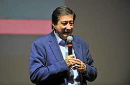 Federico D'Andrea.jpg - {Federico D'Andrea.jpg} - [44048]