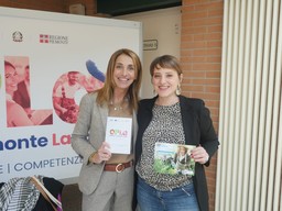 iolavoro biella2.jpeg - {iolavoro biella2.jpeg} - [44056]