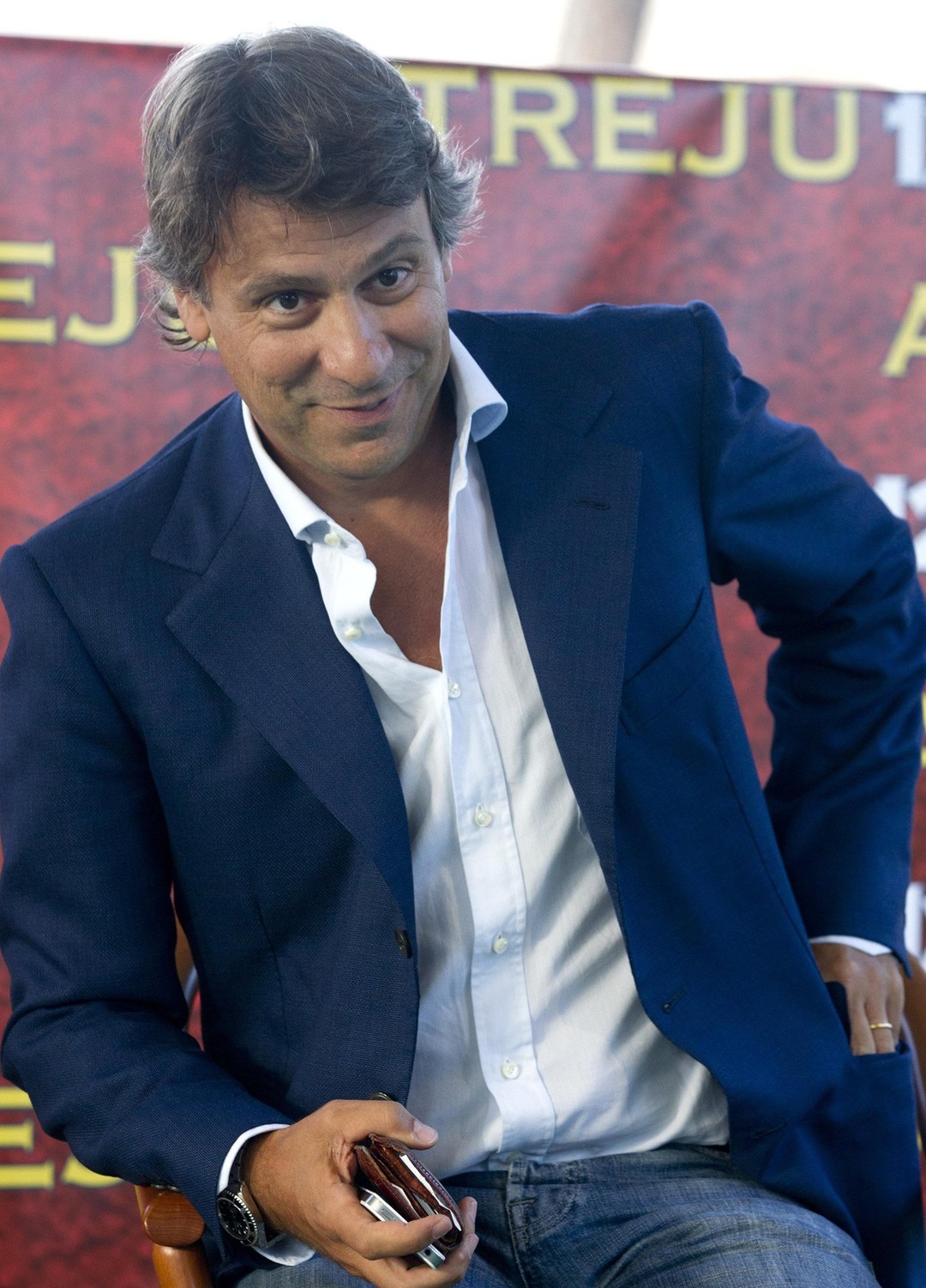 Nicola Porro.jpg - {Nicola Porro.jpg} - [44105]