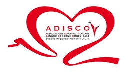 Adisco.jpg - {Adisco.jpg} - [44186]