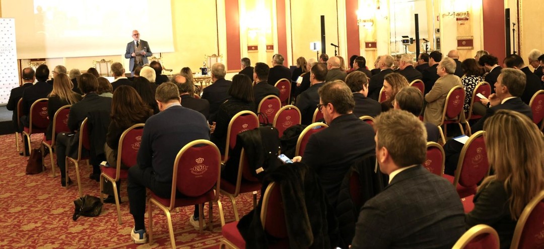 Foto Forum Stresa 2024 promosso da Vietti (1).jpg - {Foto Forum Stresa 2024 promosso da Vietti (1).jpg} - [44234]