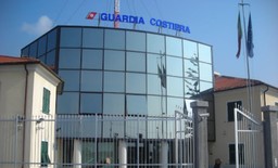 guardia-costiera-imperia.jpg - {guardia-costiera-imperia.jpg} - [44258]