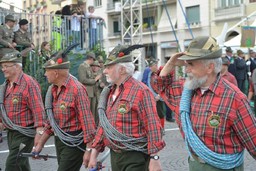 alpini.jpg - {alpini.jpg} - [44306]