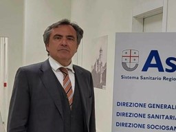 michele-orlando.jpg - {michele-orlando.jpg} - [44354]