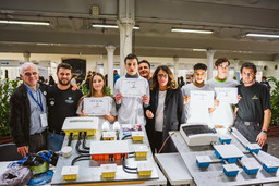 6 worldskills.jpg - {6 worldskills.jpg} - [44370]