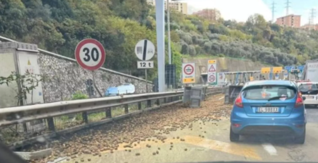 incidente.png - {incidente.png} - [44386]