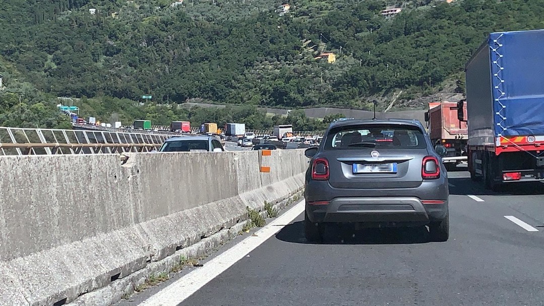 code autostrada.jpg - {code autostrada.jpg} - [4445]
