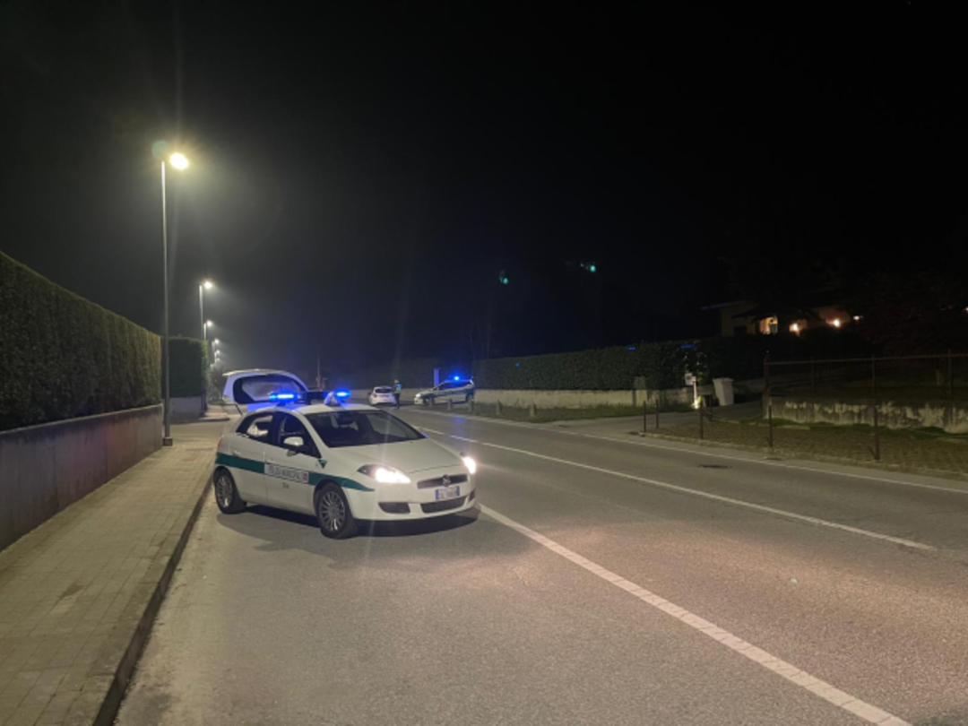 Polizia locale.png - {Polizia locale.png} - [44466]
