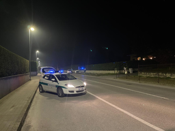 Polizia locale.png - {Polizia locale.png} - [44466]