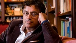 marcello veneziani.jpeg - {marcello veneziani.jpeg} - [44482]