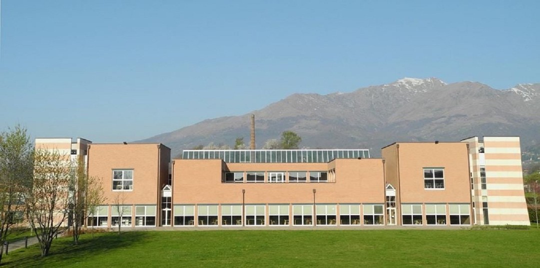 Città studi Biella.jpg - {Città studi Biella.jpg} - [44514]