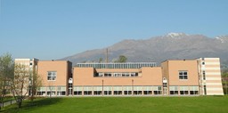 Città studi Biella.jpg - {Città studi Biella.jpg} - [44514]