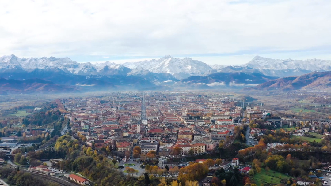 Cuneo.jpg - {Cuneo.jpg} - [44530]