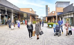 Vicolungo The Style Outlets.jpg - {Vicolungo The Style Outlets.jpg} - [44546]