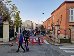 sperimentazione-strada-chiusa-u-sacco_11_2024-24.png - {sperimentazione-strada-chiusa-u-sacco_11_2024-24.png} - [44554]