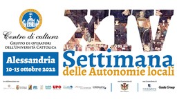 AutonomiaLocali.jpg - {AutonomiaLocali.jpg} - [44578]