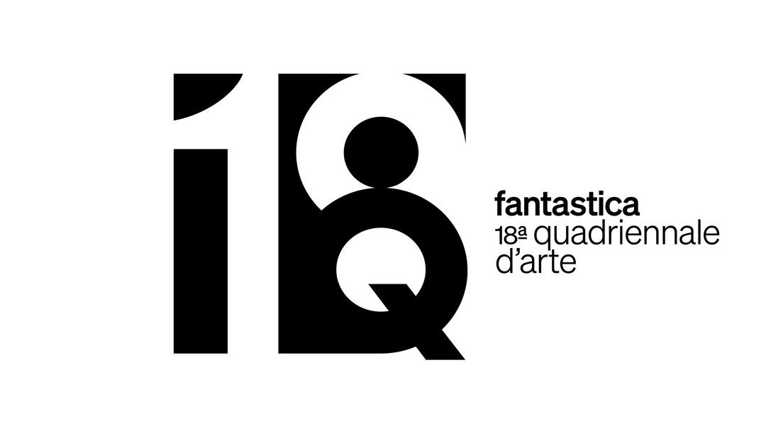Quadriennale 2025.jpg - {Quadriennale 2025.jpg} - [44603]