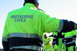 protezione-civile.jpg - {protezione-civile.jpg} - [44619]