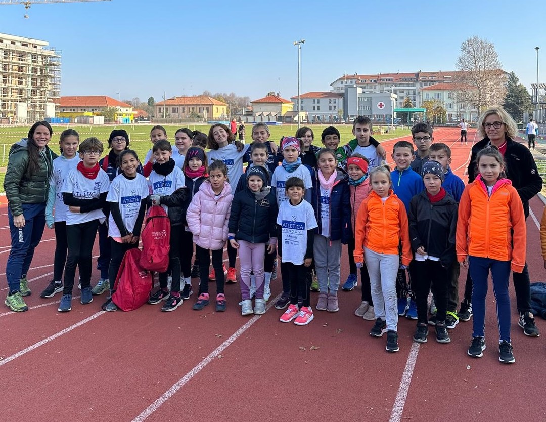 Cuneo_16nov (1).jpeg - {Cuneo_16nov (1).jpeg} - [44635]