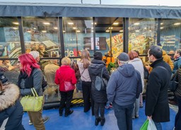Immagine MADE_IN_FEST_Confindustria Cuneo_pu (2945105).jpg - {Immagine MADE_IN_FEST_Confindustria Cuneo_pu (2945105).jpg} - [44716]