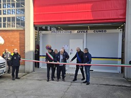 Fossano Protezione civile.jpg - {Fossano Protezione civile.jpg} - [44756]