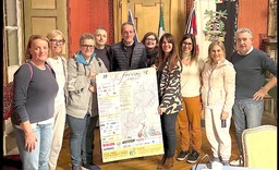 Immagine borghi presidenti e parte della giu (2947261).jpg - {Immagine borghi presidenti e parte della giu (2947261).jpg} - [44796]