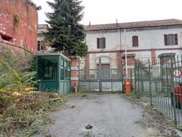 Cittadella_ Caserma Galliano (2).jpg - {Cittadella_ Caserma Galliano (2).jpg} - [44812]
