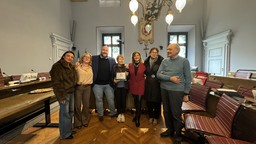 sarta1.jpg - {sarta1.jpg} - [44884]