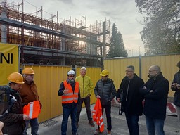Immagine Baruffi_Mondovì1.jpg - {Immagine Baruffi_Mondovì1.jpg} - [44900]