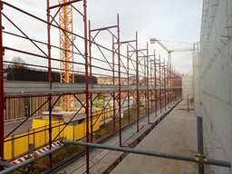 Immagine Baruffi_Mondovì3.jpg - {Immagine Baruffi_Mondovì3.jpg} - [44916]